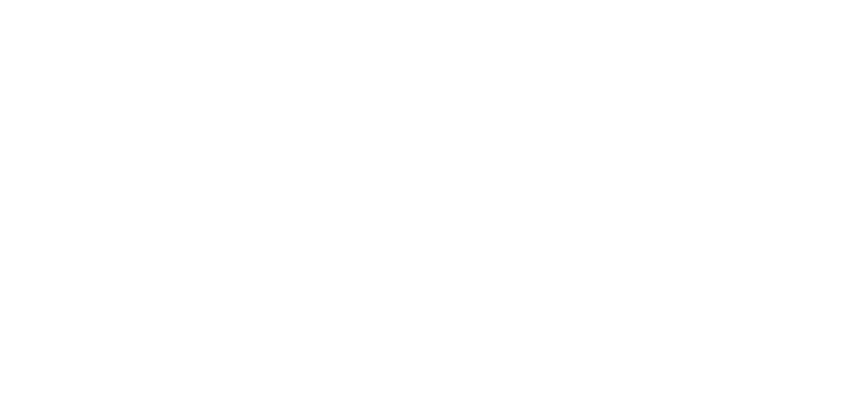 Equipment Leasing and Finance Association Logo