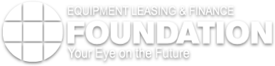 Equipment Leasing Finance Foundation