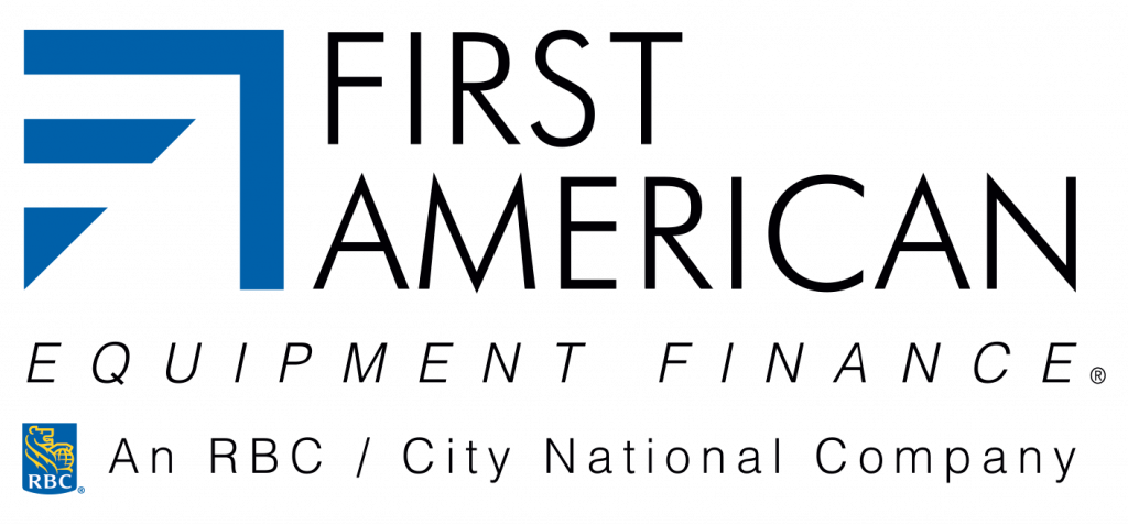 home first finance company hffc