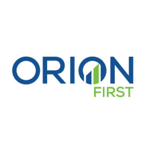 Orion First Financial, LLC