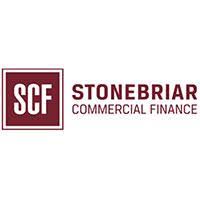 Stonebriar Commercial Finance