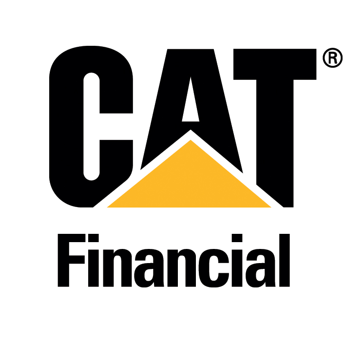 Caterpillar Financial Services Corporation