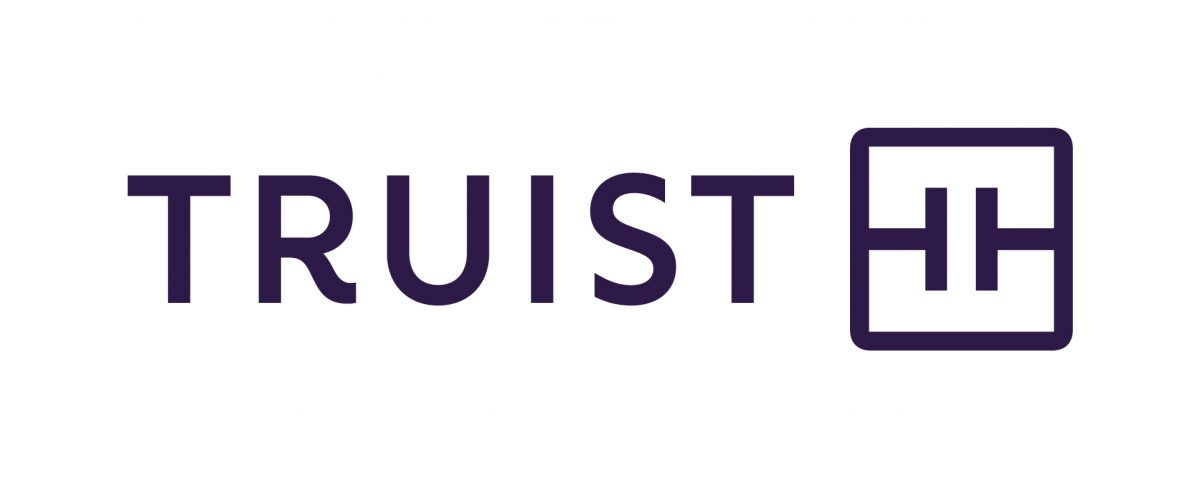 Truist Equipment Finance Corp.