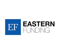 Eastern Funding LLC