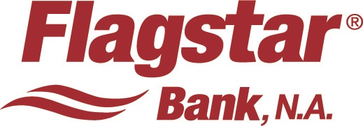 Flagstar Financial & Leasing