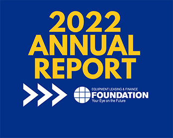 2022 Annual Report