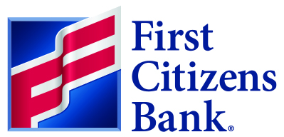 First Citizens Bank Equipment Finance