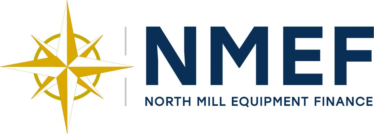 North Mill Equipment Finance