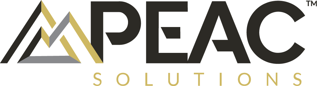 PEAC Solutions